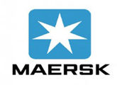 brand images