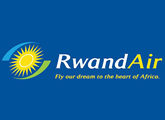 brand images